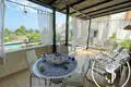 Townhouse 2 bedrooms  Chaniotis, Greece