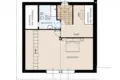 Villa 7 habitaciones 330 m² Menaggio, Italia