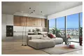 Villa de tres dormitorios 337 m² Finestrat, Španjolska
