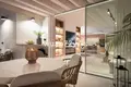 3 bedroom apartment 130 m² Benahavis, Spain
