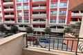 Hotel 81 m² Warna, Bułgaria