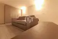 Пентхаус 4 комнаты 113 м² Desenzano del Garda, Италия