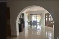 4 bedroom house  in Paphos Municipality, Cyprus