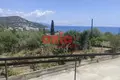 9 room apartment 500 m² Palio, Greece