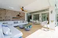 Дом 5 спален 680 м² Бодрум, Турция