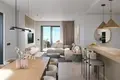 2 bedroom apartment 84 m² Torre-Pacheco, Spain