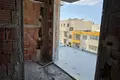 Studio 2 zimmer 59 m² Bashkia Vlore, Albanien