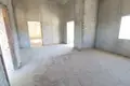 Ferienhaus 1 zimmer 368 m² Dassia, Griechenland