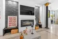 Apartamento 3 habitaciones 173 m² Benahavis, Španjolska