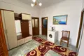 Maison 3 chambres 380 m² District de Vlora, Albanie