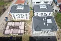 Квартира 3 комнаты 95 м² Чифтликкёй, Турция