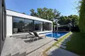 Villa 4 pièces 175 m² Phuket, Thaïlande
