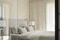 Appartement 3 chambres 214 m² Benahavis, Espagne