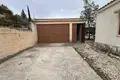 2 bedroom house 105 m² Alassa, Cyprus