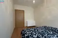 2 room apartment 39 m² in Vilnius, Lithuania