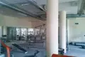 Apartment 16 m² Nesebar, Bulgaria