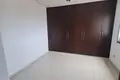 Wohnung 2 Schlafzimmer 99 m² Larnaka, Zypern