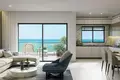 Квартира 2 комнаты 53 м² Израиль, Израиль