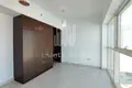 Wohnung 2 zimmer 104 m² Abu Dhabi, Vereinigte Arabische Emirate