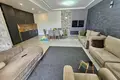 Вилла 5 спален 220 м² Полье, Черногория