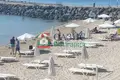 Apartamento 3 habitaciones 170 m² Ravda, Bulgaria