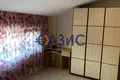 Apartamento 4 habitaciones 171 m² Sozopol, Bulgaria