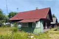 House 51 m² Bielaje, Belarus