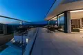 Villa 4 chambres 550 m² Murter, Croatie