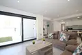3 bedroom villa 249 m² Pilar de la Horadada, Spain