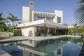 7-Schlafzimmer-Villa  San Pedro Alcantara, Spanien