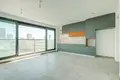 Квартира 1 спальня 48 м² Тель-Авив, Израиль