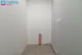 Коммерческое помещение 83 м² Вильнюс, Литва
