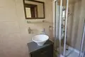 6 bedroom house 354 m² Tseri, Cyprus
