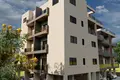 De inversiones 1 110 m² en Kato Polemidion Municipality, Chipre