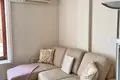 Appartement 2 chambres 45 m² en Varsovie, Pologne