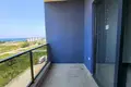 Appartement 2 chambres 65 m² Ishakli, Turquie