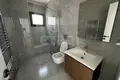 Дом  Северный Кипр, Северный Кипр