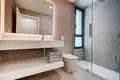 3 bedroom apartment 95 m² Mijas, Spain