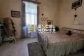 Stadthaus 3 Schlafzimmer  Attard, Malta
