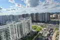 Квартира 3 комнаты 120 м² Минск, Беларусь