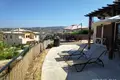 3 bedroom apartment 130 m² Kouklia, Cyprus