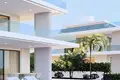 4 bedroom house 500 m² Opcina Sukosan, Croatia