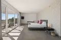 Dom 5 pokojów 527 m² Hiszpania, Hiszpania