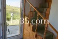 Haus 4 zimmer 86 m² Zabljak, Montenegro