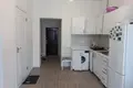 Wohnung 1 Schlafzimmer 47 m² Batumi, Georgien