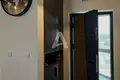 1 bedroom apartment 50 m² in Ulcinj, Montenegro
