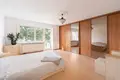 Haus 190 m² Tulce, Polen