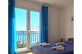 Дом 3 комнаты 116 м² Сплитско-Далматинская жупания, Хорватия