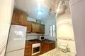 2 bedroom apartment 74 m² Torrevieja, Spain