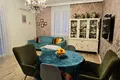 2 bedroom apartment 150 m² Batumi, Georgia